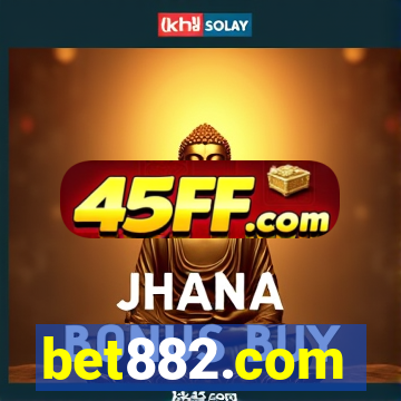bet882.com