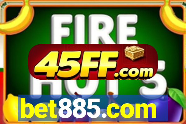 bet885.com