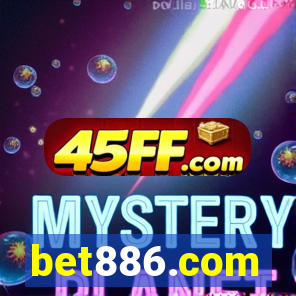 bet886.com