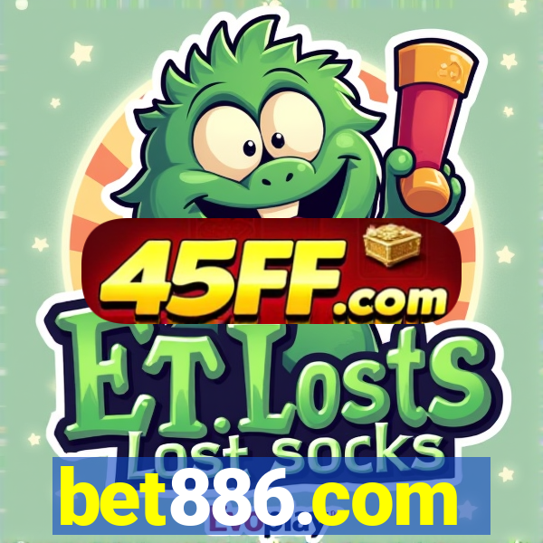 bet886.com