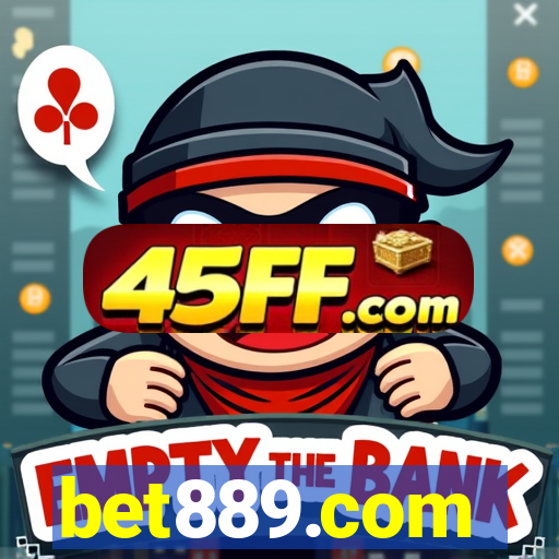 bet889.com