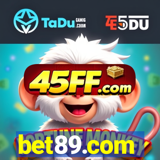 bet89.com