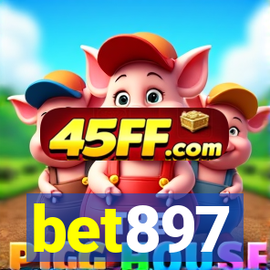 bet897