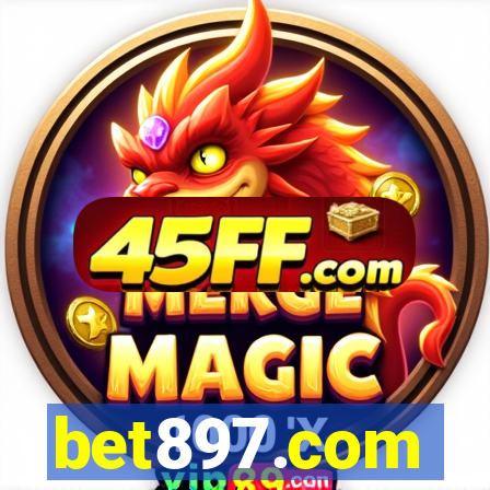 bet897.com