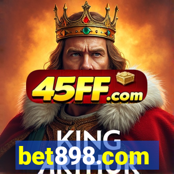bet898.com