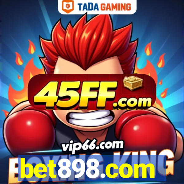 bet898.com