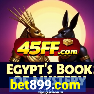 bet899.com
