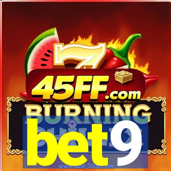 bet9-apostas.com
