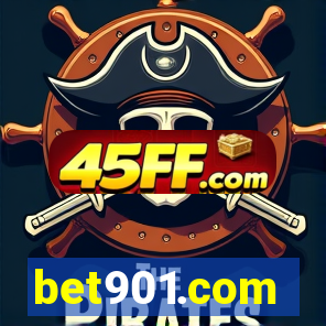 bet901.com
