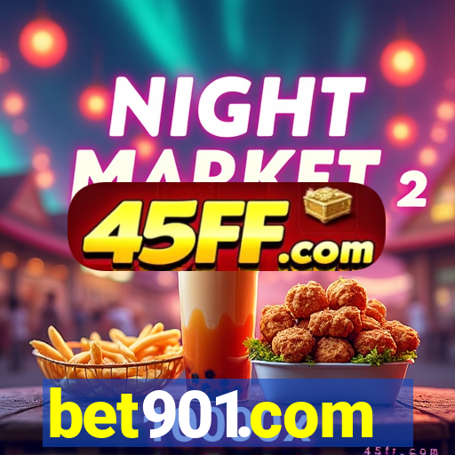bet901.com
