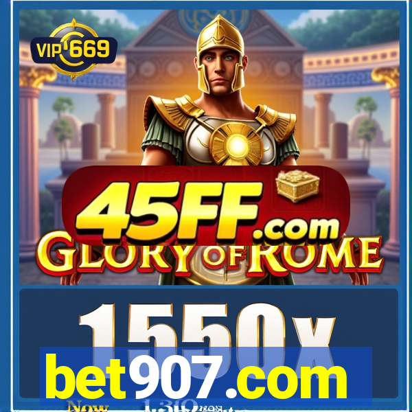 bet907.com