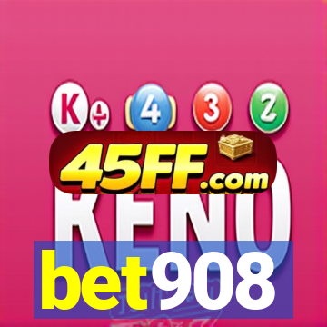 bet908