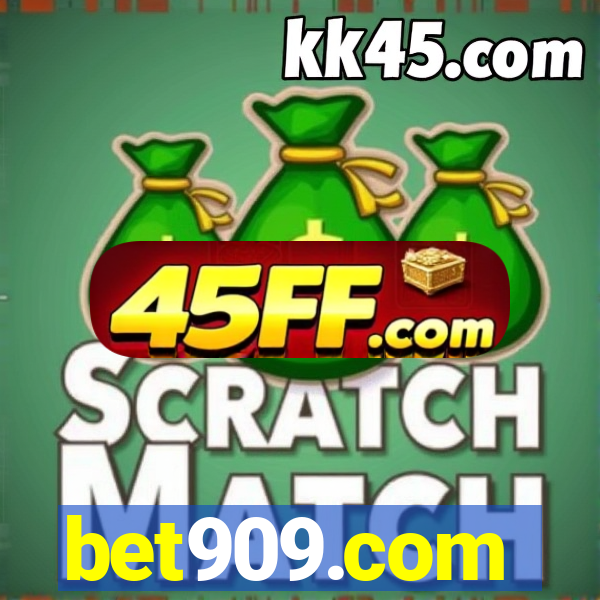 bet909.com