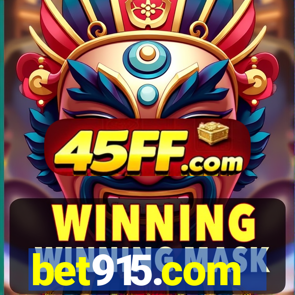 bet915.com