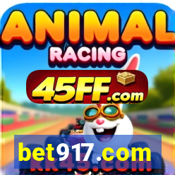 bet917.com