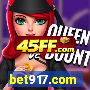 bet917.com