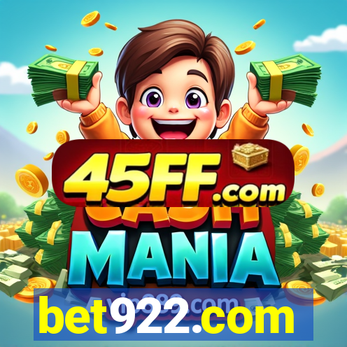 bet922.com