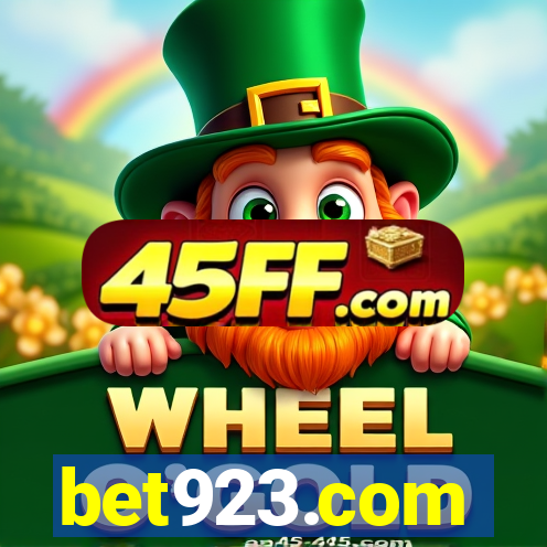bet923.com