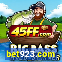 bet923.com
