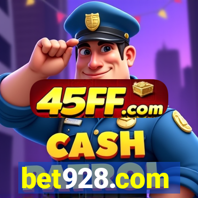 bet928.com