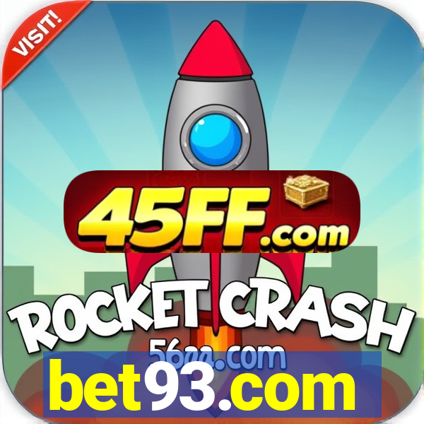 bet93.com