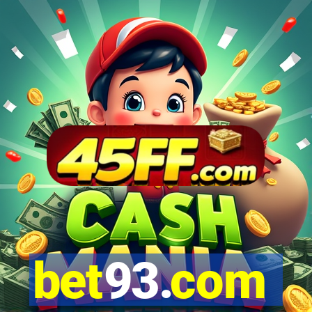 bet93.com