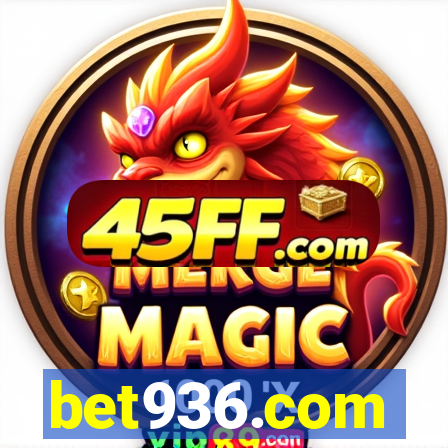 bet936.com