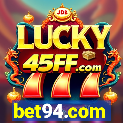 bet94.com