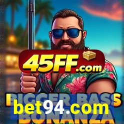 bet94.com