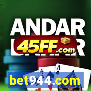 bet944.com