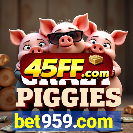 bet959.com