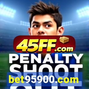 bet95900.com
