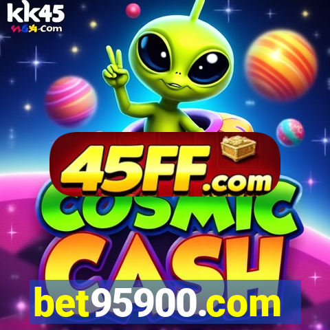 bet95900.com