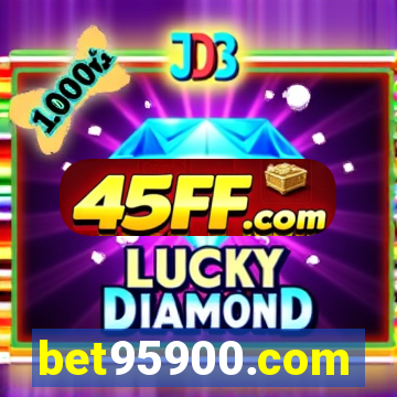 bet95900.com