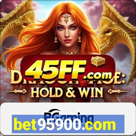 bet95900.com