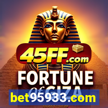 bet95933.com