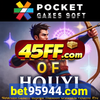 bet95944.com