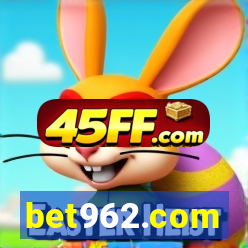 bet962.com