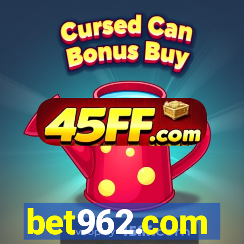 bet962.com
