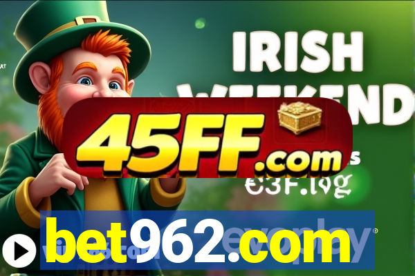 bet962.com
