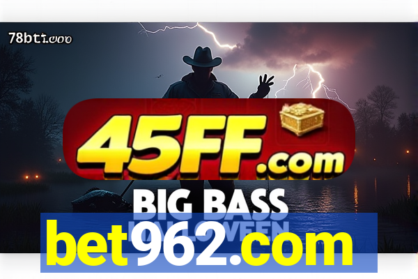 bet962.com