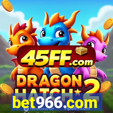 bet966.com