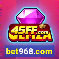 bet968.com