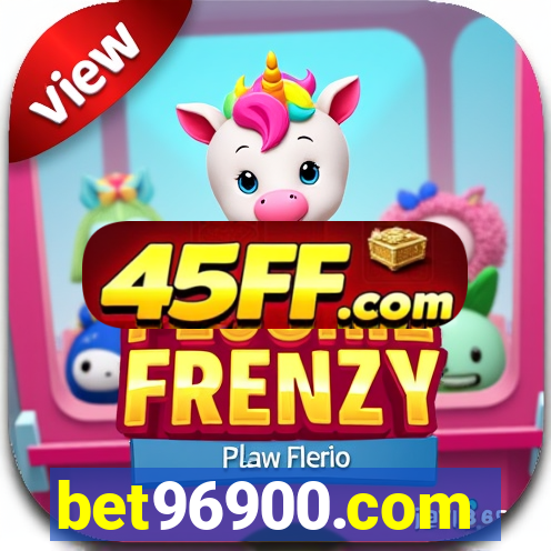 bet96900.com