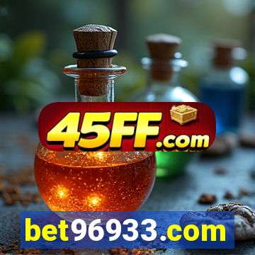bet96933.com