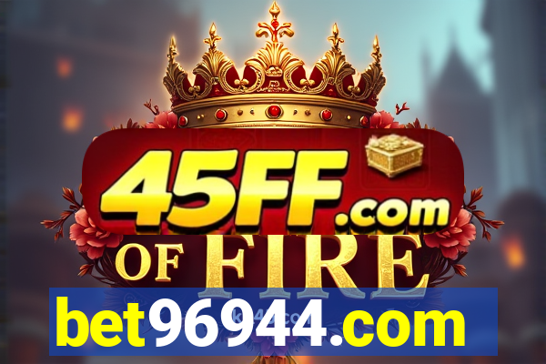 bet96944.com