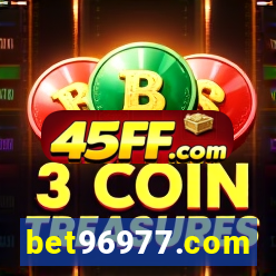 bet96977.com