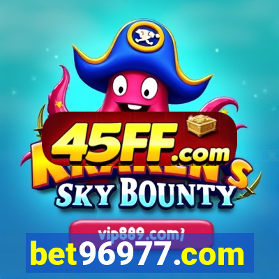bet96977.com
