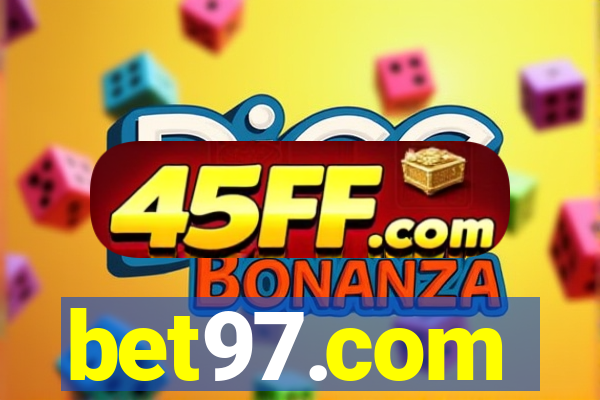 bet97.com
