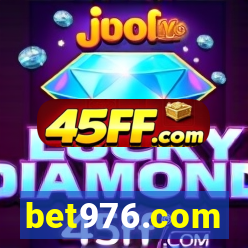 bet976.com